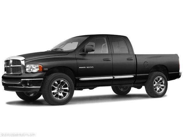 dodge ram 1500 pickup 2005 1D7HU18D75S212965 image dodge ram 1500 pickup 2005 1D7HU18D75S212965 image